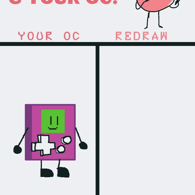 Game by @gameboy6755