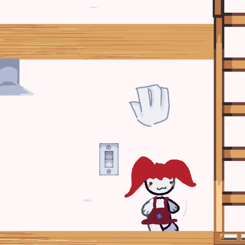 Game by @Leeleekinz
