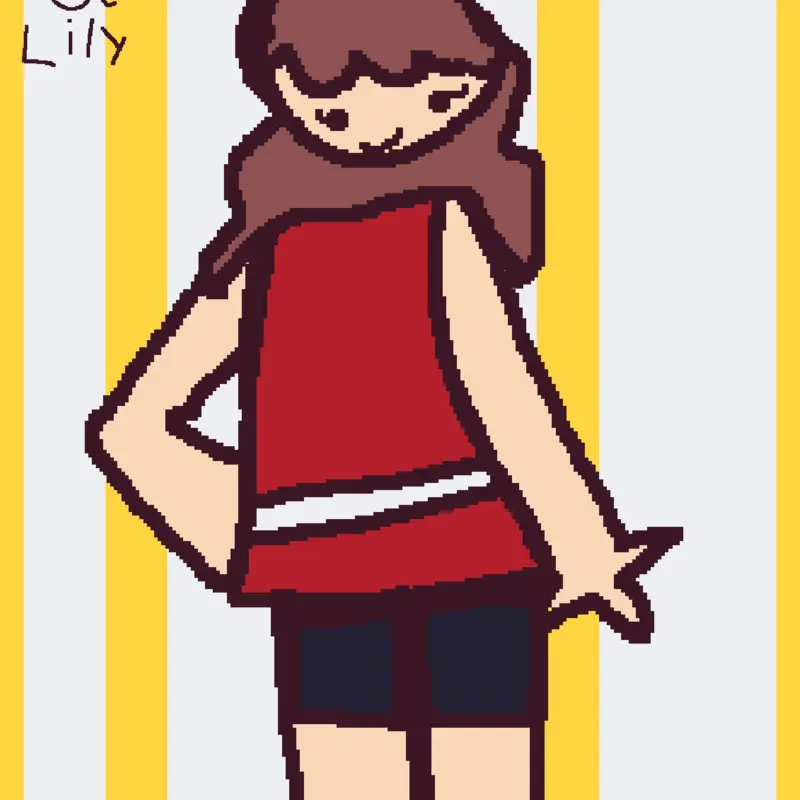 Game by @DA1SY_