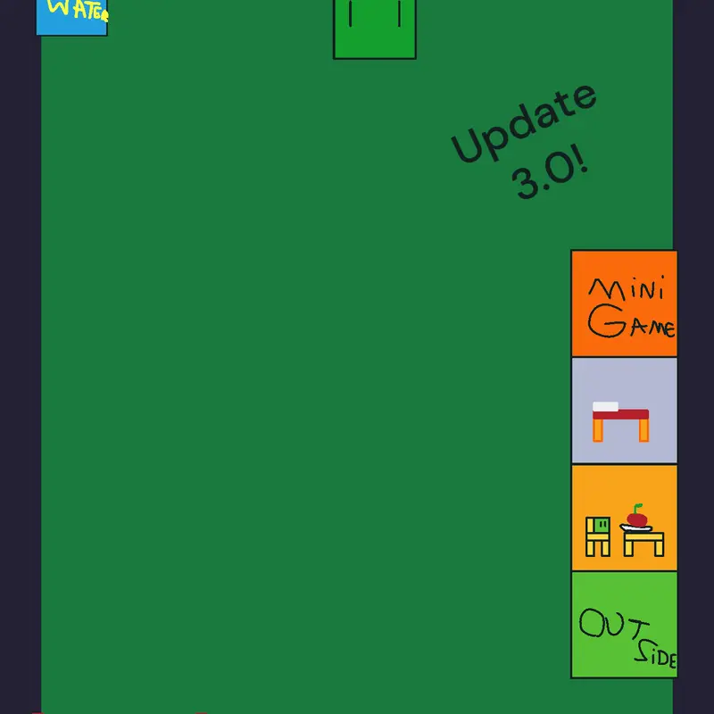 Game by @What822