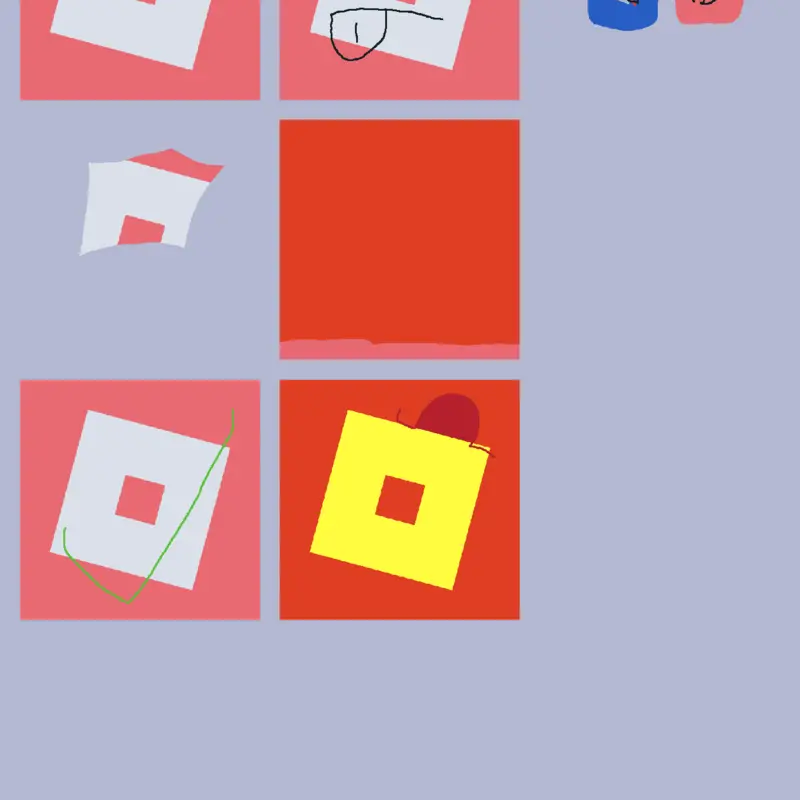 Game by @roblox20267