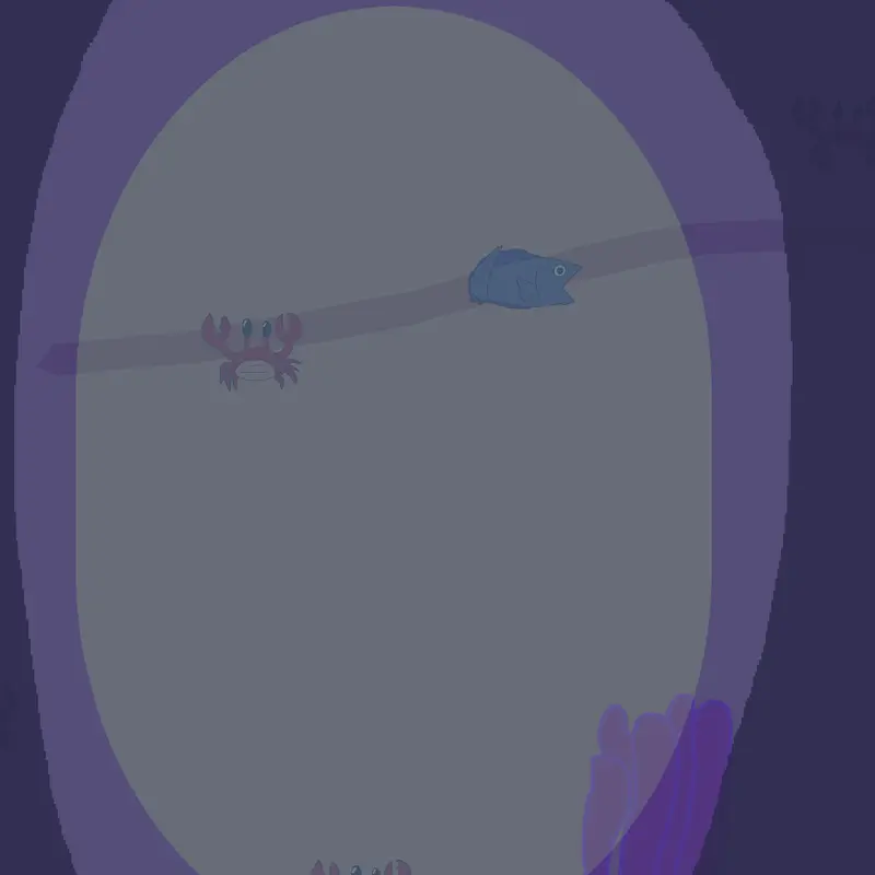 Game by @Mr-Orca