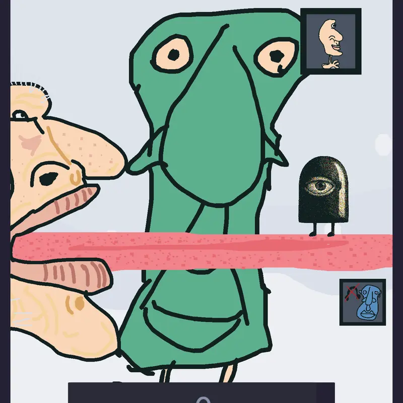 Game by @mulch_master
