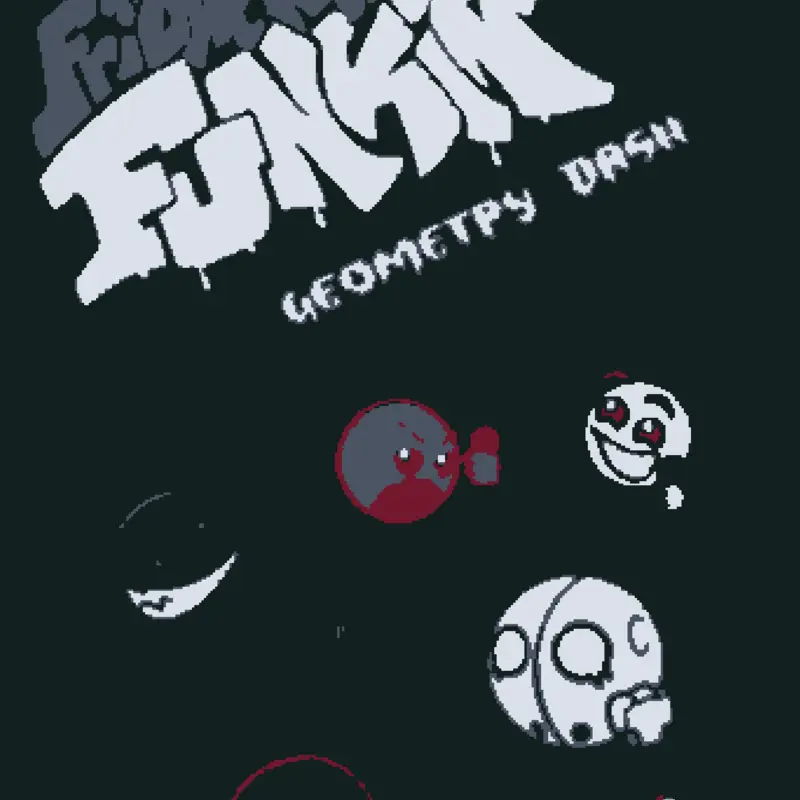 Game by @AutoPlick