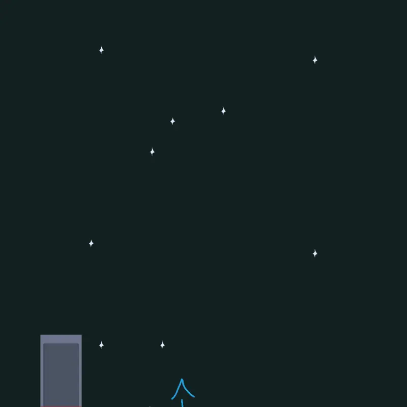 Game by @yassinh