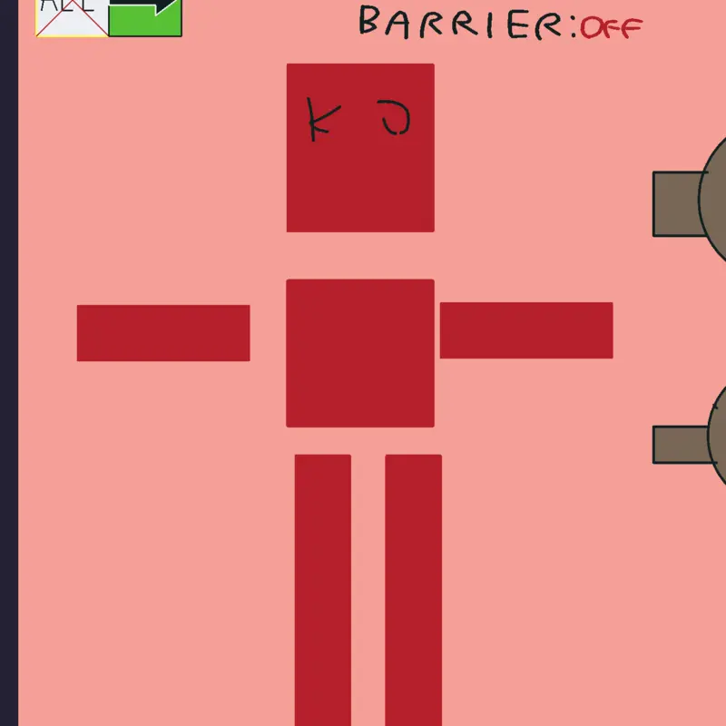 Game by @thebegginercreator213