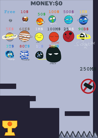 credit to the_master7 reworked
