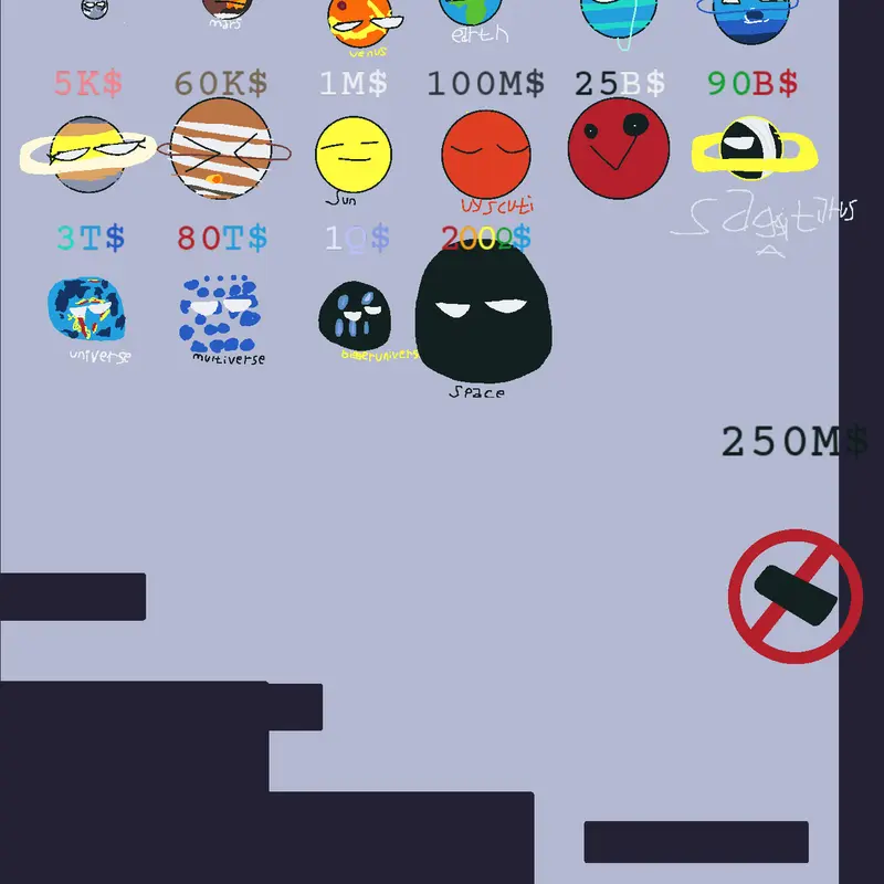 Game by @imafin