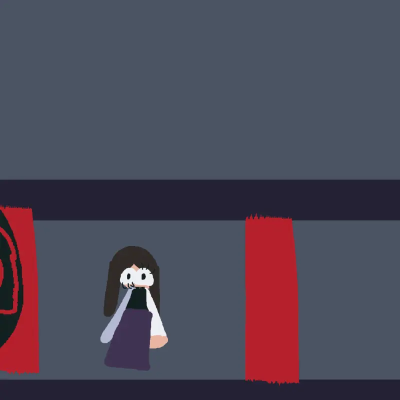 Game by @tiyhhhhhh