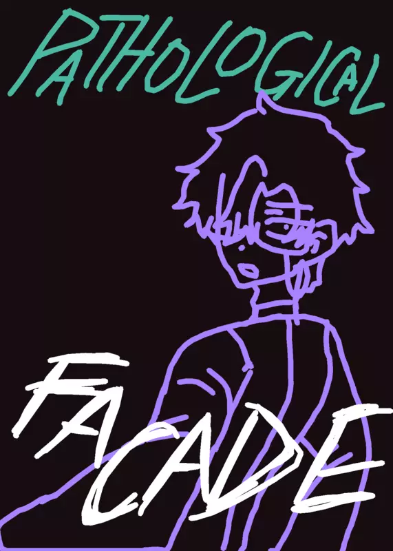 Game by @tokibokie