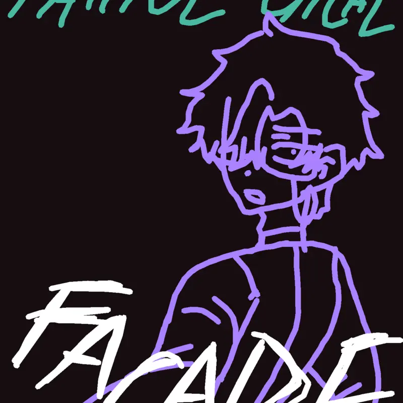 Game by @tokibokie