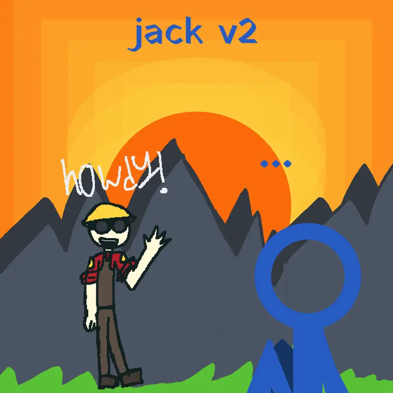 Game by @GermanShark