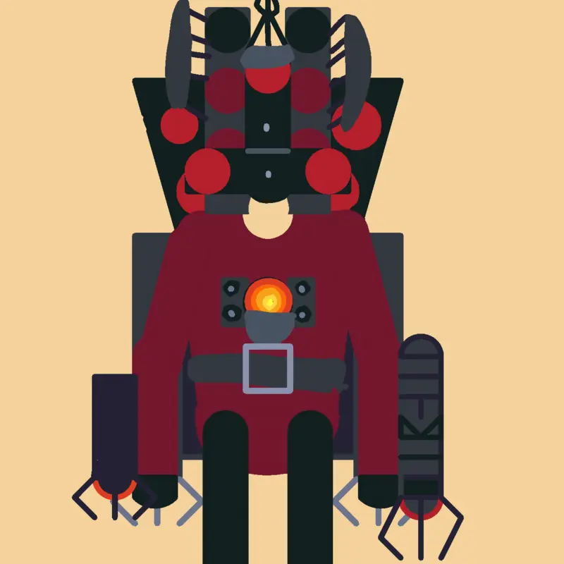 Game by @dafupboomfan