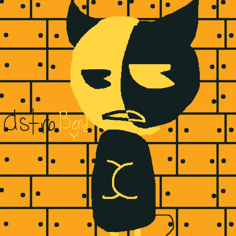 Game by @EvilUnicorn