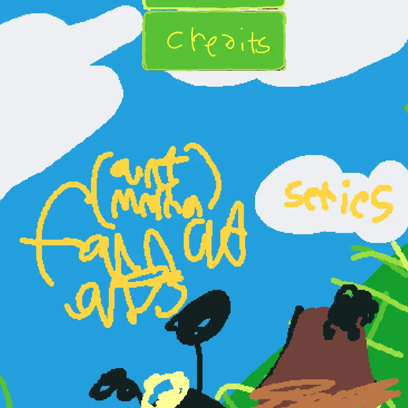 Game by @femy