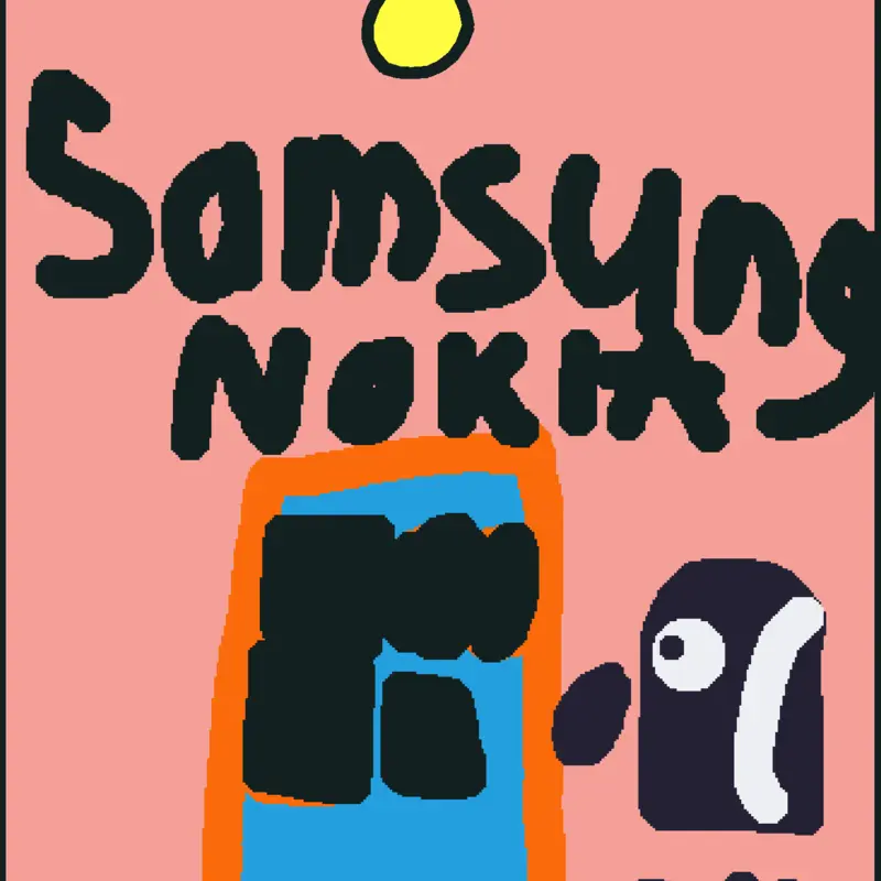 Game by @gotgndjen