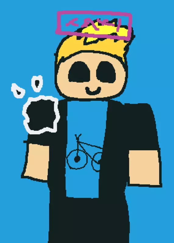 Game by @Rofol37