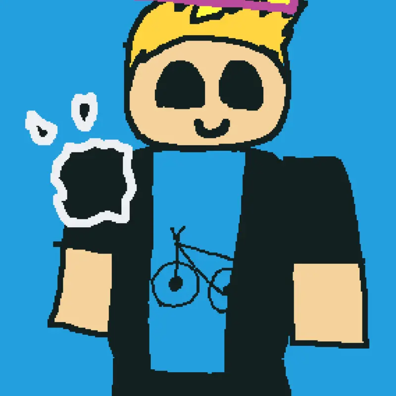 Game by @Rofol37