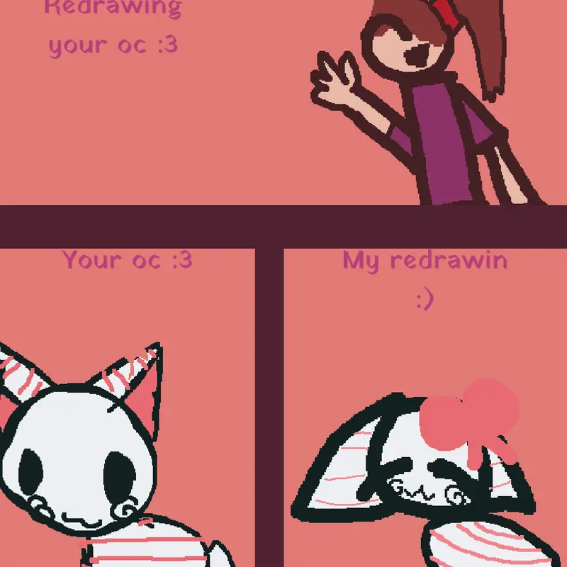 Game by @wiwiwi_katya