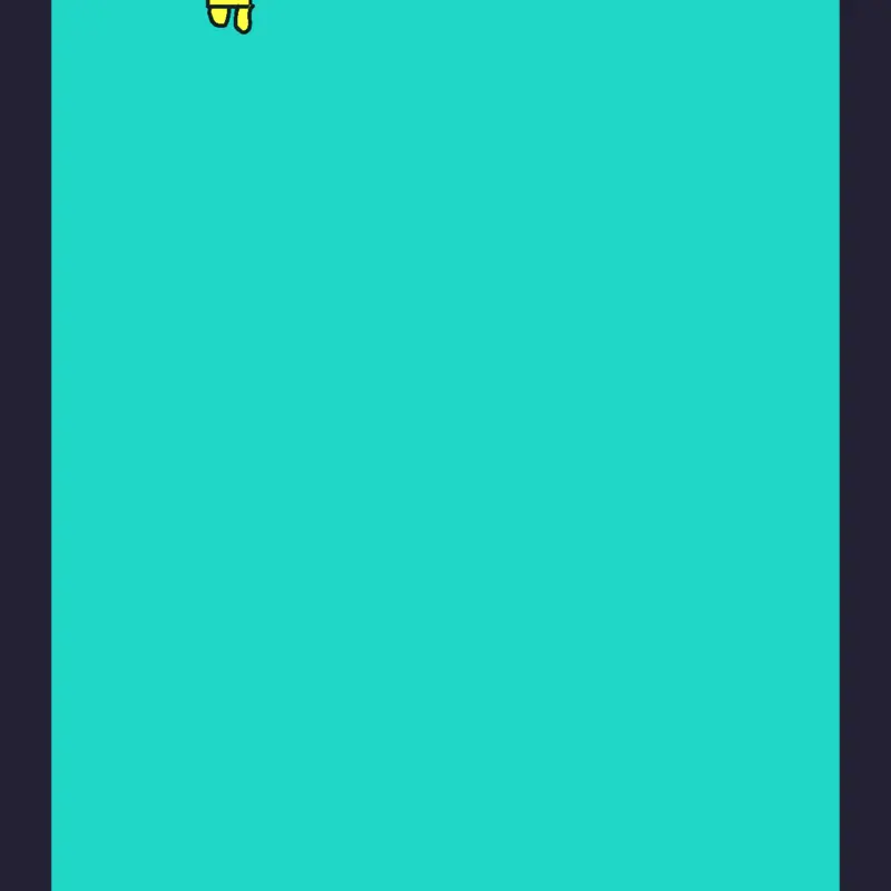 Game by @lolwut14