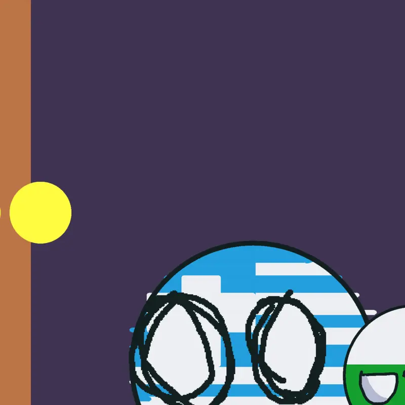 Game by @countryball_turkey