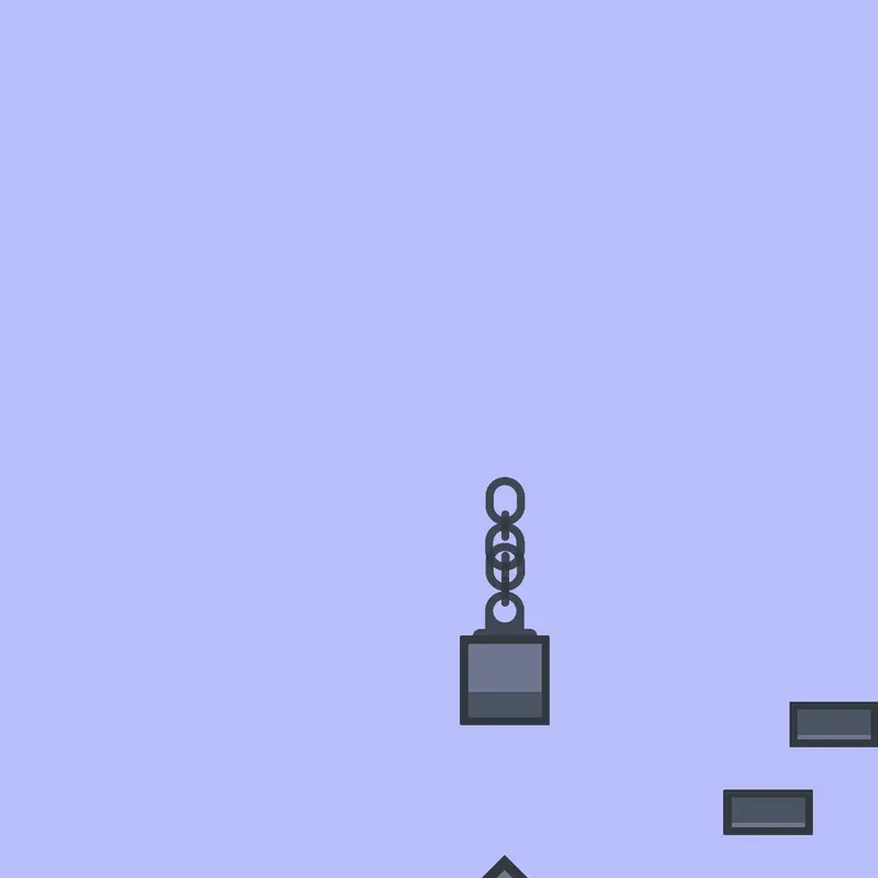 Game by @kiara210