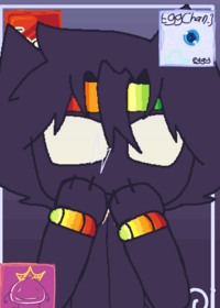 Unstable universe ok