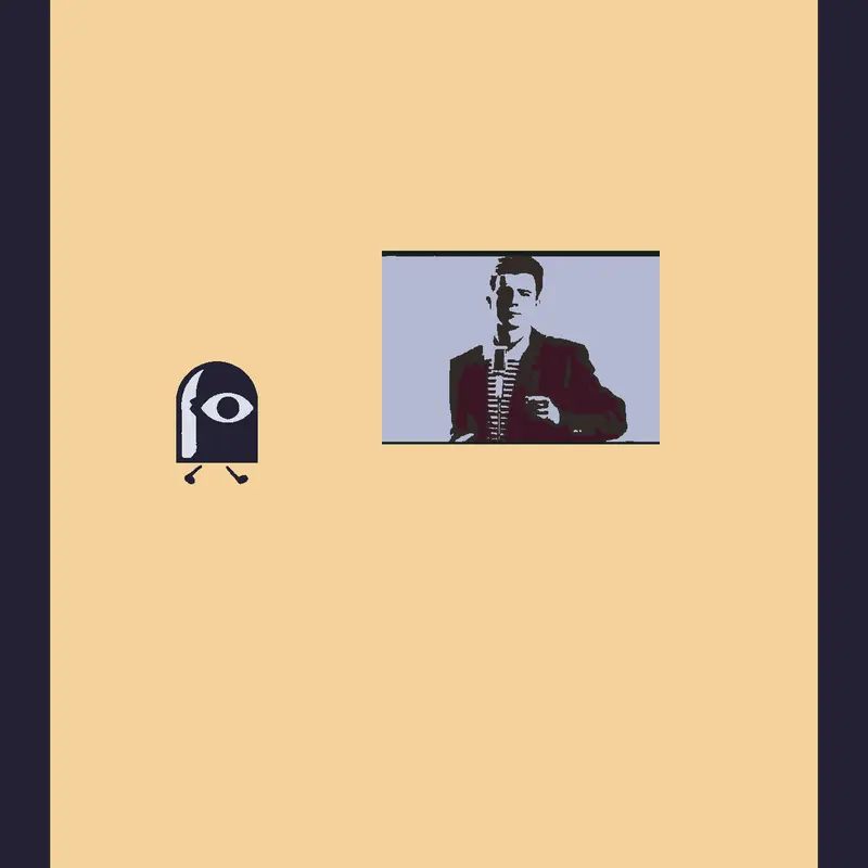Game by @hiplayer_9999