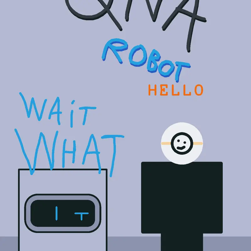 Game by @blixer_and_cube