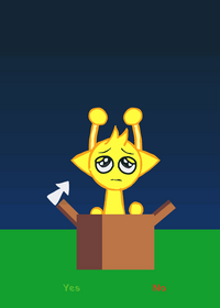 Apdot simon!