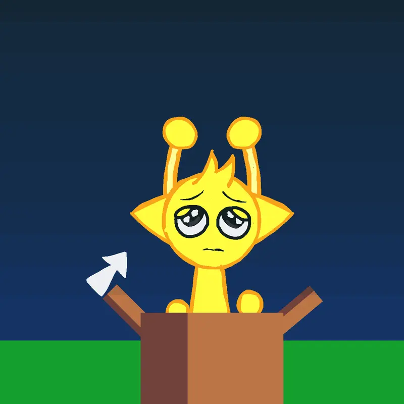 Game by @sprunki154