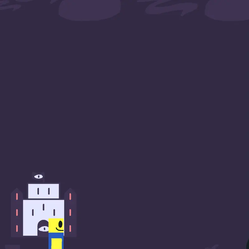 Game by @deadpooly