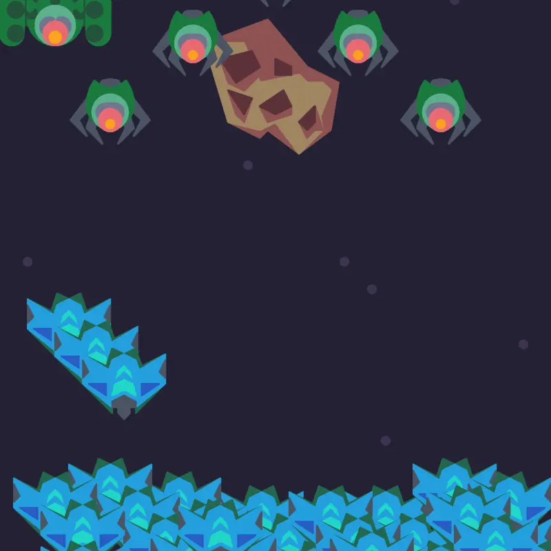 Game by @notgoodatmakinggame
