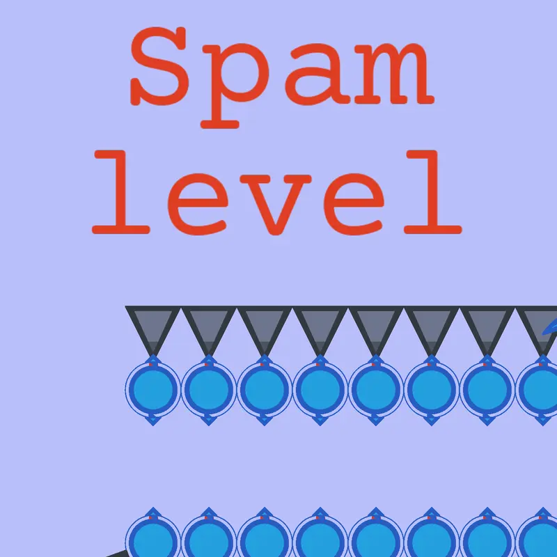 Game by @WhiteYDanielYT