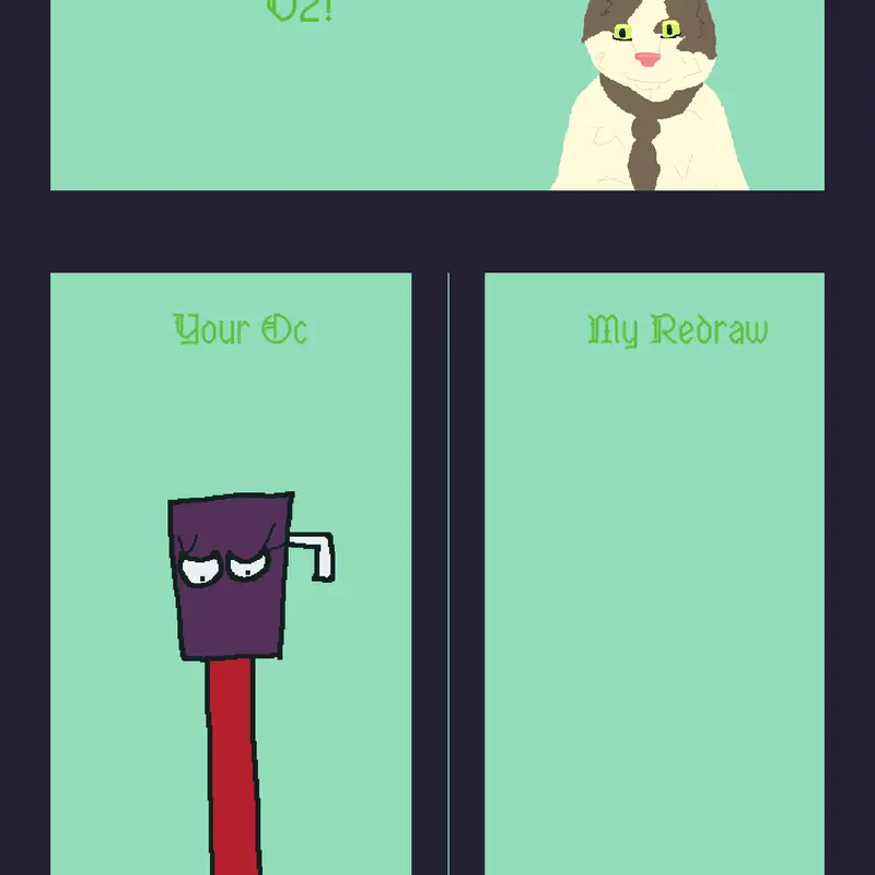 Game by @ruiodq