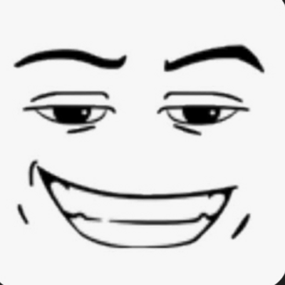 @Fzt_gaemz