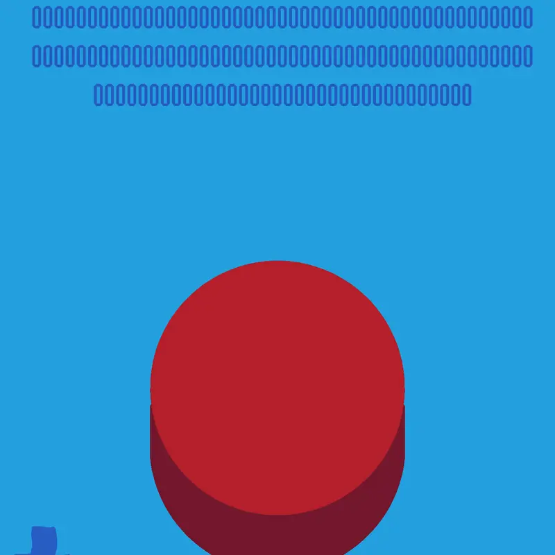 Game by @zane2017
