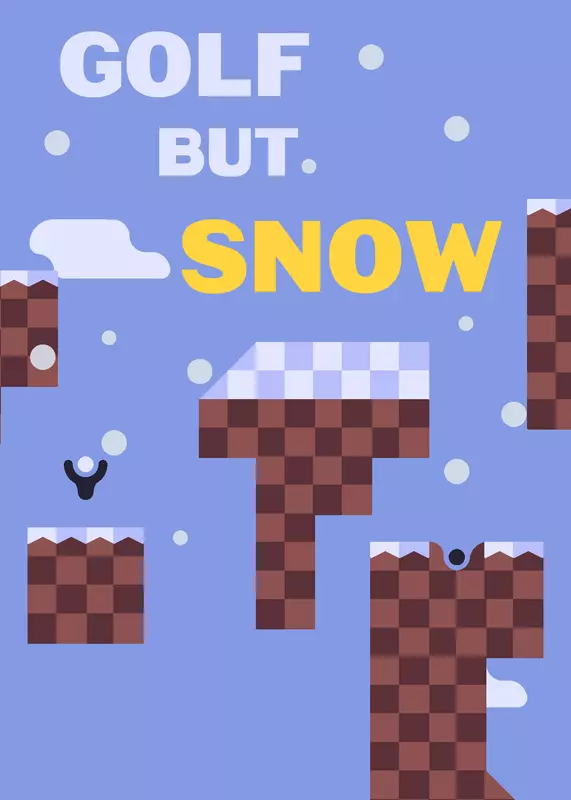 Game by @LoveFromTom