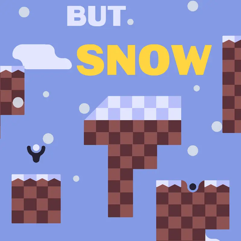 Game by @LoveFromTom