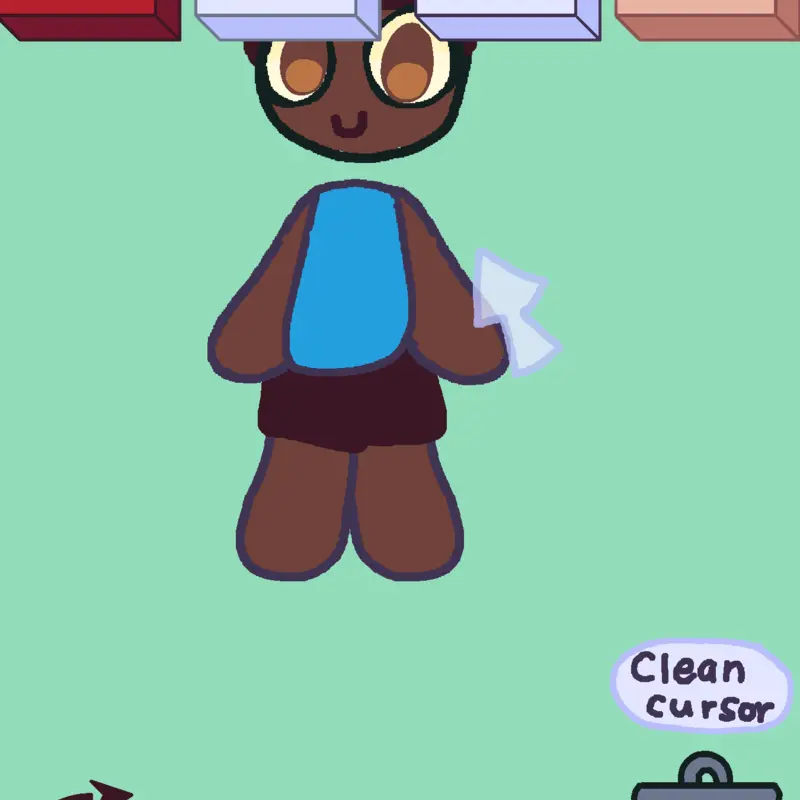Game by @Aidenthegoodguy