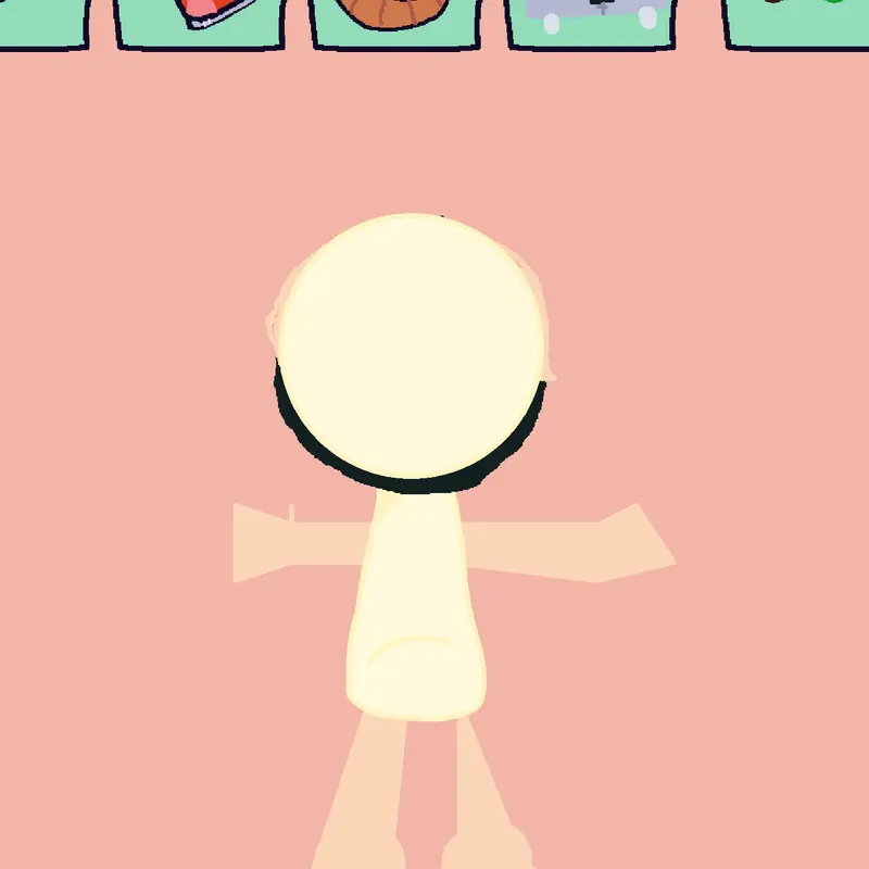 Game by @character-x-white