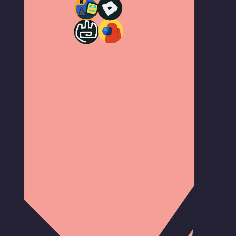 Game by @MuhammadSkibiti