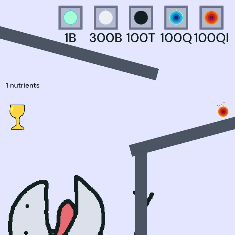 Game by @Bram_luckson_2025