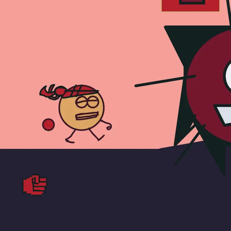 Game by @Rux60YT