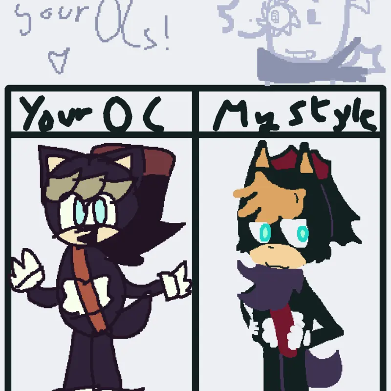 Game by @lemon-demonii