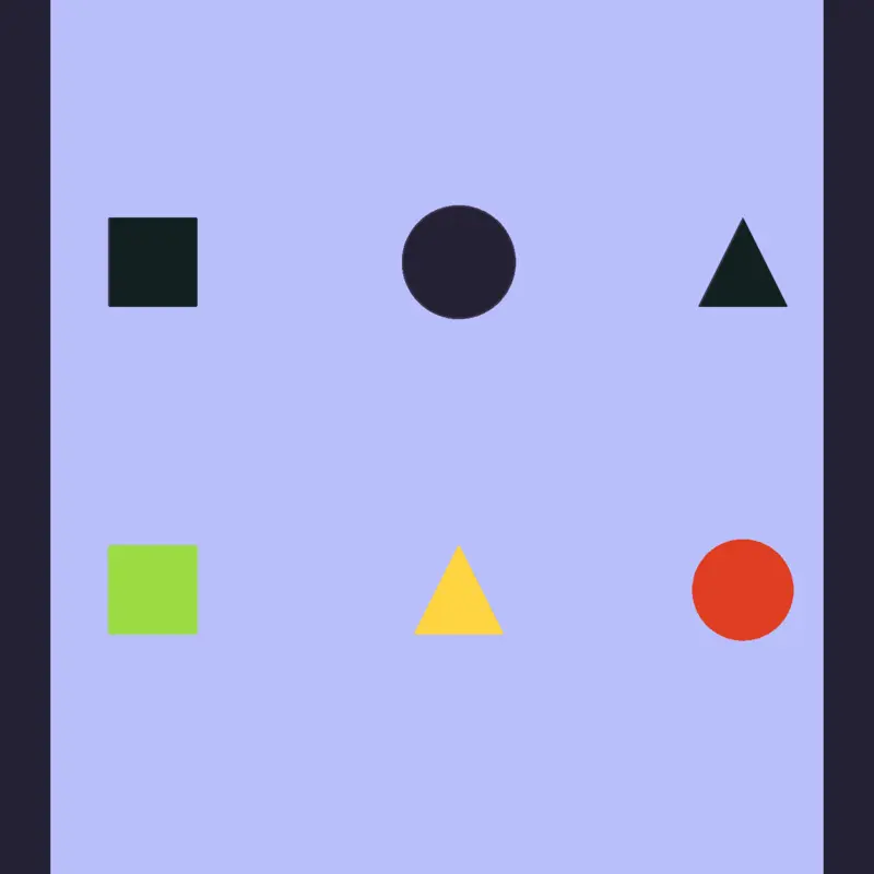 Game by @HelloMyfriend_1223