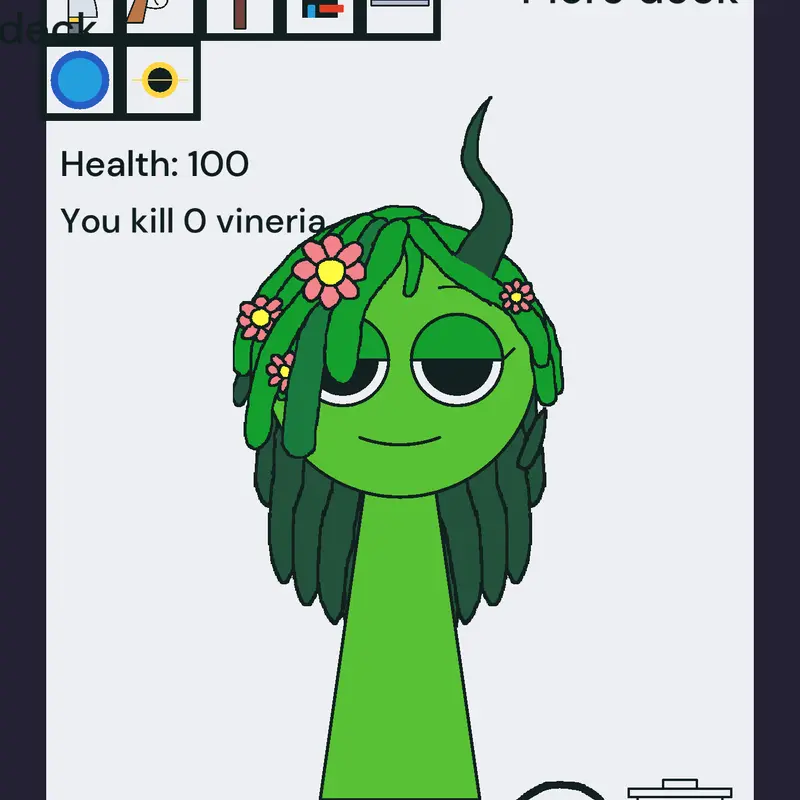 Game by @OVERPOWERED_BLOB