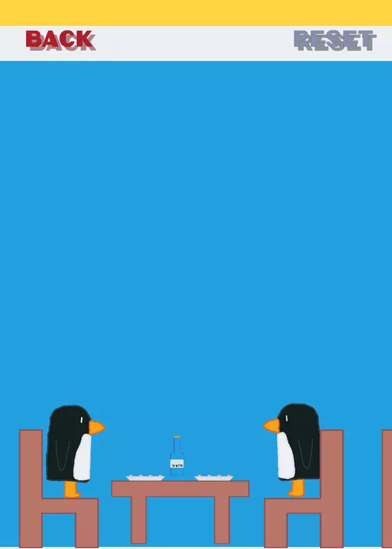 Game by @seishirou16