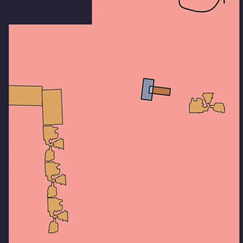 Game by @noob_for_eternity_gone