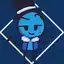 LowHat avatar
